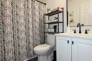 4428 James Wade Dr, Snellville, GA 30039 - Photo 24