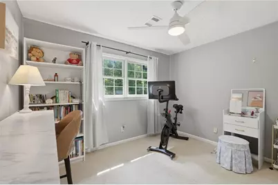 451 Little John Drive NW, Lilburn, GA 30047 - Photo 18