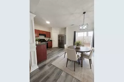 2517 Emma Way, Lawrenceville, GA 30044 - Photo 1