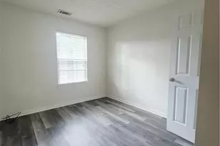 2517 Emma Way, Lawrenceville, GA 30044 - Photo 14