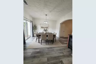 2517 Emma Way, Lawrenceville, GA 30044 - Photo 2