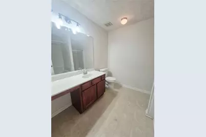 2517 Emma Way, Lawrenceville, GA 30044 - Photo 12