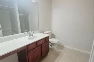 2517 Emma Way, Lawrenceville, GA 30044 - Photo 12