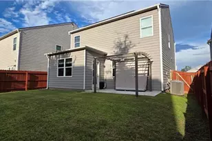 5551 Foxglove Wy, Oakwood, GA 30566 - Photo 28
