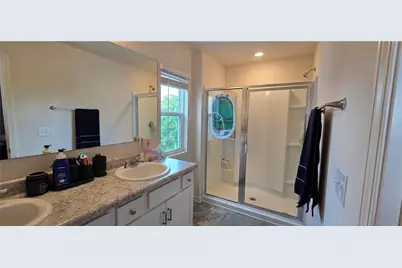 5551 Foxglove Way, Oakwood, GA 30566 - Photo 18