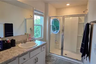 5551 Foxglove Wy, Oakwood, GA 30566 - Photo 18