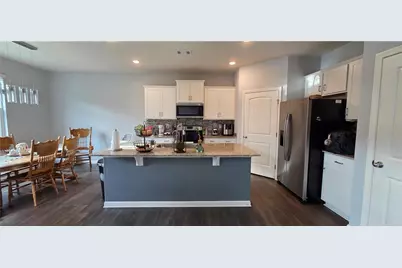 5551 Foxglove Way, Oakwood, GA 30566 - Photo 8