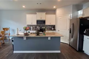 5551 Foxglove Wy, Oakwood, GA 30566 - Photo 8