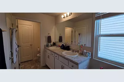 5551 Foxglove Way, Oakwood, GA 30566 - Photo 20
