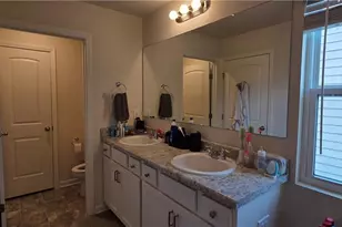 5551 Foxglove Wy, Oakwood, GA 30566 - Photo 20