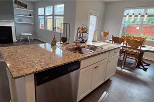 5551 Foxglove Wy, Oakwood, GA 30566 - Photo 12