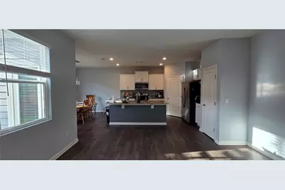 5551 Foxglove Way, Oakwood, GA 30566 - Photo 6