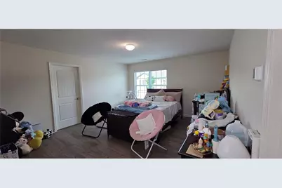 5551 Foxglove Way, Oakwood, GA 30566 - Photo 16