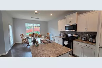 5551 Foxglove Way, Oakwood, GA 30566 - Photo 10