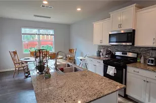 5551 Foxglove Wy, Oakwood, GA 30566 - Photo 10