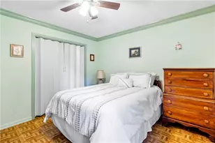 178 Rock Garden Terrace N W, Marietta, GA 30064 - Photo 26