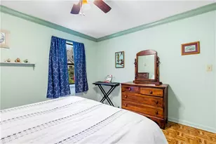 178 Rock Garden Terrace N W, Marietta, GA 30064 - Photo 28