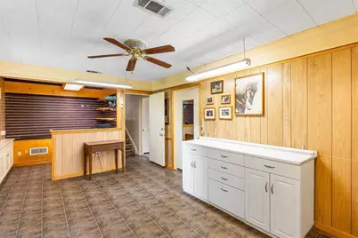 178 Rock Garden Terrace NW, Marietta, GA 30064 - Photo 32