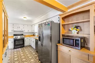 178 Rock Garden Terrace N W, Marietta, GA 30064 - Photo 10