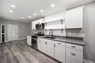 1126 Briarcliff Pl NE, Atlanta, GA 30306 - Photo 4