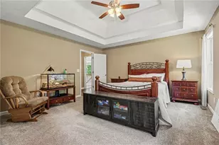 6219 Compass Dr, Flowery Branch, GA 30542 - Photo 16