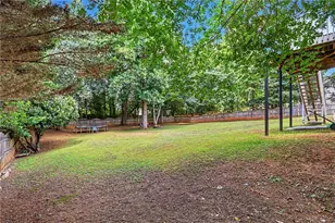 6219 Compass Dr, Flowery Branch, GA 30542 - Photo 28