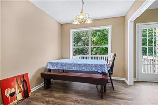 6219 Compass Dr, Flowery Branch, GA 30542 - Photo 22
