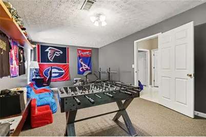 6219 Compass Drive, Flowery Branch, GA 30542 - Photo 24