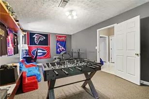 6219 Compass Dr, Flowery Branch, GA 30542 - Photo 24