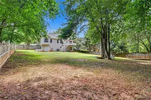 6219 Compass Dr, Flowery Branch, GA 30542 - Photo 26
