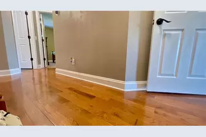 301 Hidden Oaks Drive, Flintstone, GA 30725 - Photo 38
