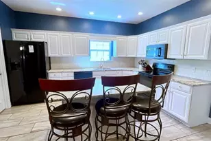301 Hidden Oaks Dr, Flintstone, GA 30725 - Photo 8
