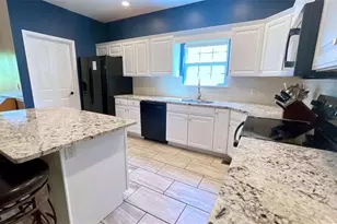 301 Hidden Oaks Dr, Flintstone, GA 30725 - Photo 18