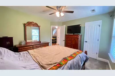 301 Hidden Oaks Drive, Flintstone, GA 30725 - Photo 44