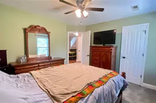 301 Hidden Oaks Dr, Flintstone, GA 30725 - Photo 44