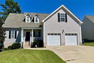 301 Hidden Oaks Dr, Flintstone, GA 30725 - Photo 10