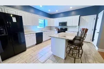 301 Hidden Oaks Drive, Flintstone, GA 30725 - Photo 20