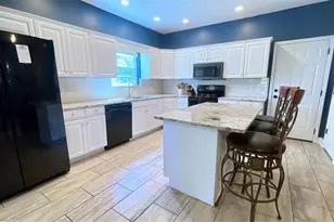 301 Hidden Oaks Dr, Flintstone, GA 30725 - Photo 20