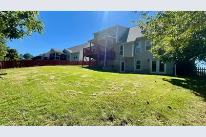 301 Hidden Oaks Drive, Flintstone, GA 30725 - Photo 28