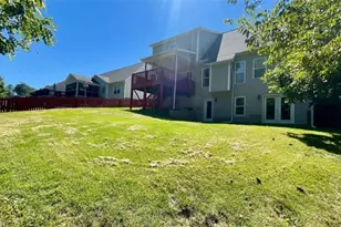 301 Hidden Oaks Dr, Flintstone, GA 30725 - Photo 28