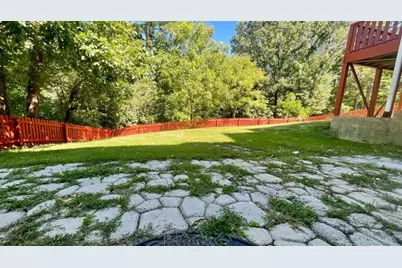 301 Hidden Oaks Drive, Flintstone, GA 30725 - Photo 4