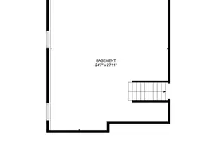 301 Hidden Oaks Dr, Flintstone, GA 30725 - Photo 50
