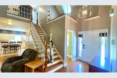 301 Hidden Oaks Drive, Flintstone, GA 30725 - Photo 6