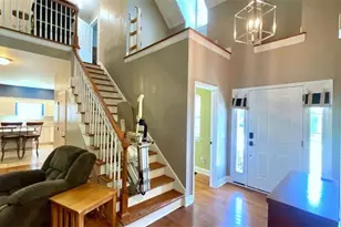 301 Hidden Oaks Dr, Flintstone, GA 30725 - Photo 6
