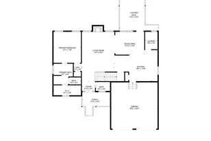 301 Hidden Oaks Dr, Flintstone, GA 30725 - Photo 48