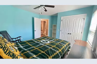 301 Hidden Oaks Drive, Flintstone, GA 30725 - Photo 40