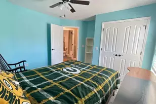 301 Hidden Oaks Dr, Flintstone, GA 30725 - Photo 40