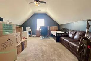 301 Hidden Oaks Dr, Flintstone, GA 30725 - Photo 46