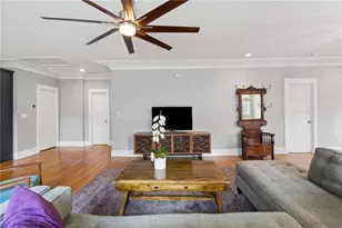 776 Yorkshire Rd NE, Atlanta, GA 30306 - Photo 12