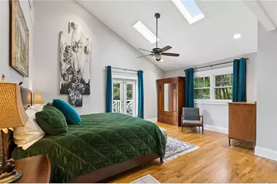 776 Yorkshire Road NE, Atlanta, GA 30306 - Photo 22